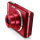 Samsung ST77 Red - 1394671 - zdjęcie 2
